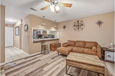 133 Lori Drive, Mineral Wells, TX 76067 - Photo 22