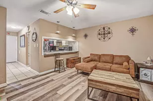 133 Lori Dr, Mineral Wells, TX 76067 - Photo 22