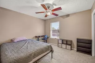 133 Lori Dr, Mineral Wells, TX 76067 - Photo 14