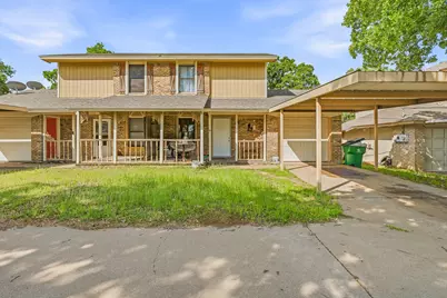 133 Lori Drive, Mineral Wells, TX 76067 - Photo 18