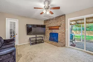 133 Lori Dr, Mineral Wells, TX 76067 - Photo 6