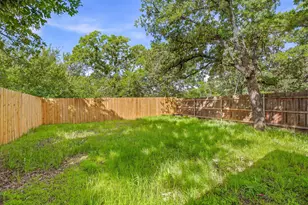 133 Lori Dr, Mineral Wells, TX 76067 - Photo 32