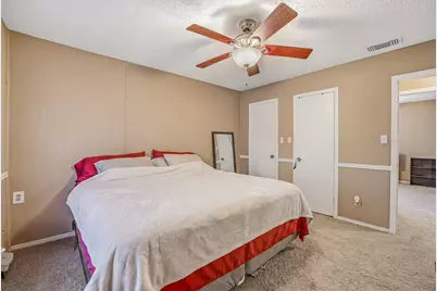 133 Lori Drive, Mineral Wells, TX 76067 - Photo 12