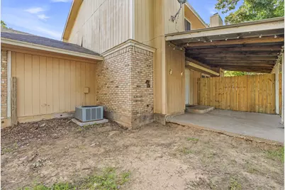 133 Lori Drive, Mineral Wells, TX 76067 - Photo 32