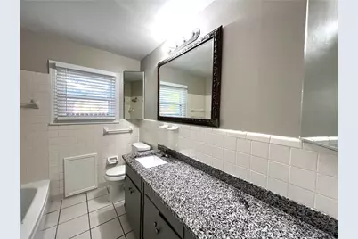 5716 N Wells Circle, Westworth Village, TX 76114 - Photo 10