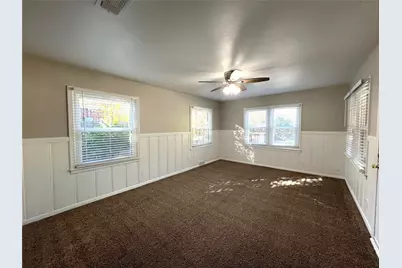 5716 N Wells Circle, Westworth Village, TX 76114 - Photo 12