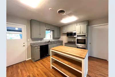 5716 N Wells Circle, Westworth Village, TX 76114 - Photo 4