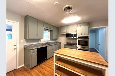 5716 N Wells Circle, Westworth Village, TX 76114 - Photo 6