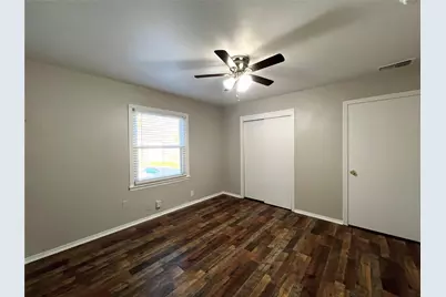 5716 N Wells Circle, Westworth Village, TX 76114 - Photo 8