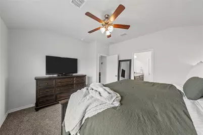 5717 Berkley Heights Drive, Waco, TX 76708 - Photo 18