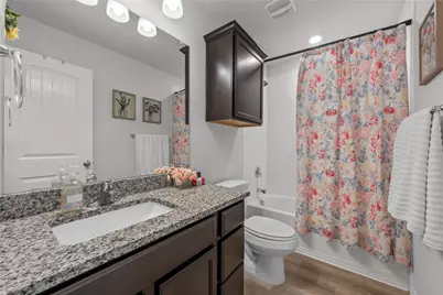 5717 Berkley Heights Drive, Waco, TX 76708 - Photo 12