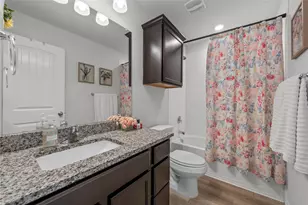 5717 Berkley Heights Dr, Waco, TX 76708 - Photo 12
