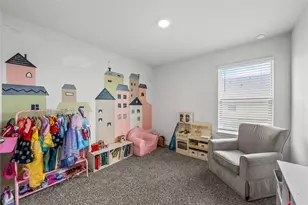 5717 Berkley Heights Dr, Waco, TX 76708 - Photo 14