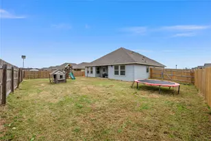 5717 Berkley Heights Dr, Waco, TX 76708 - Photo 22