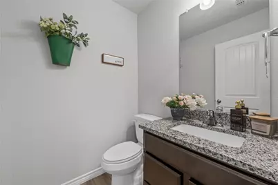 5717 Berkley Heights Drive, Waco, TX 76708 - Photo 16