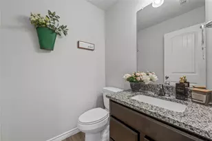 5717 Berkley Heights Dr, Waco, TX 76708 - Photo 16