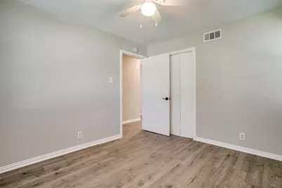 1909 Balla Way, Grand Prairie, TX 75051 - Photo 30