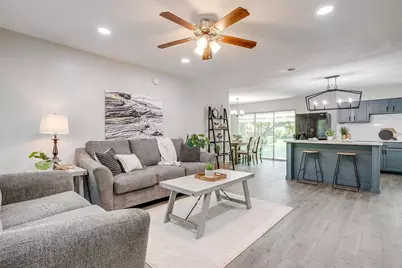 1909 Balla Way, Grand Prairie, TX 75051 - Photo 14