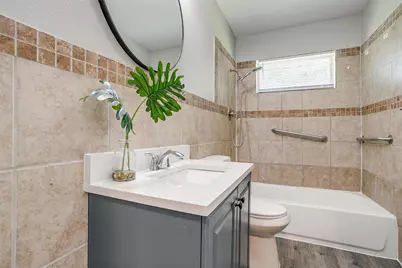 1909 Balla Way, Grand Prairie, TX 75051 - Photo 24