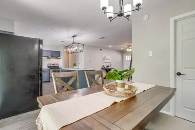 1909 Balla Way, Grand Prairie, TX 75051 - Photo 18