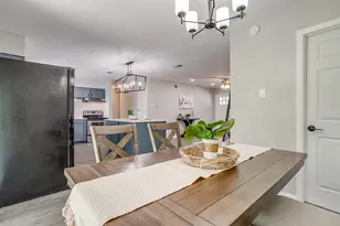1909 Balla Way, Grand Prairie, TX 75051 - Photo 18