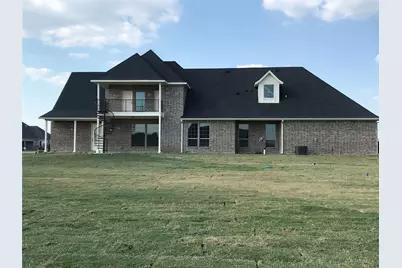 4220 Waterstone Estates Drive, McKinney, TX 75071 - Photo 4