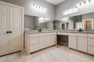4220 Waterstone Estates Dr, McKinney, TX 75071 - Photo 20