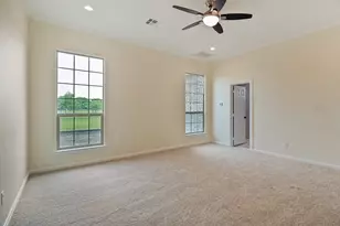 4220 Waterstone Estates Dr, McKinney, TX 75071 - Photo 38