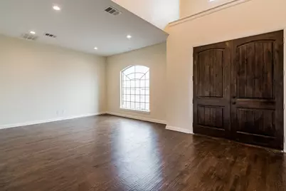 4220 Waterstone Estates Drive, McKinney, TX 75071 - Photo 6