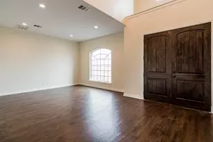 4220 Waterstone Estates Dr, McKinney, TX 75071 - Photo 6