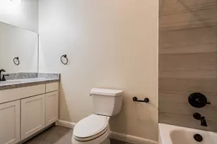 4220 Waterstone Estates Dr, McKinney, TX 75071 - Photo 22