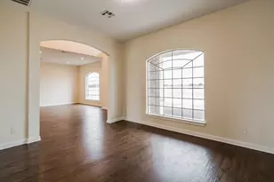 4220 Waterstone Estates Dr, McKinney, TX 75071 - Photo 10