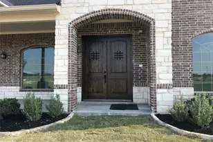 4220 Waterstone Estates Dr, McKinney, TX 75071 - Photo 2