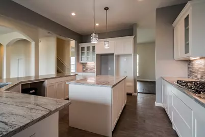 4220 Waterstone Estates Drive, McKinney, TX 75071 - Photo 16
