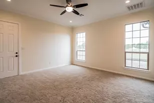 4220 Waterstone Estates Dr, McKinney, TX 75071 - Photo 22