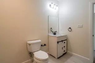 4220 Waterstone Estates Dr, McKinney, TX 75071 - Photo 34