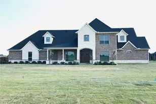 4220 Waterstone Estates Dr, McKinney, TX 75071 - Photo 1