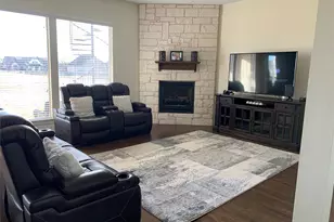 4220 Waterstone Estates Dr, McKinney, TX 75071 - Photo 8