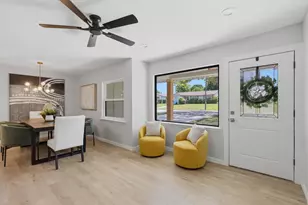12039 Schroeder Rd, Dallas, TX 75243 - Photo 2