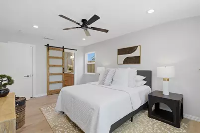 12039 Schroeder Road, Dallas, TX 75243 - Photo 16