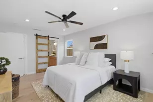 12039 Schroeder Rd, Dallas, TX 75243 - Photo 16