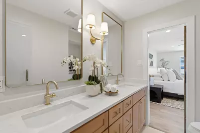 12039 Schroeder Road, Dallas, TX 75243 - Photo 20