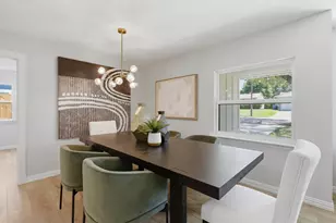 12039 Schroeder Rd, Dallas, TX 75243 - Photo 10