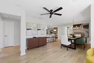 12039 Schroeder Rd, Dallas, TX 75243 - Photo 4