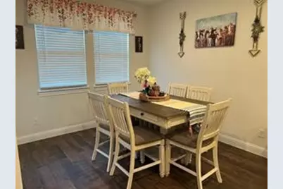 4311 Shadow Drive, Forney, TX 75126 - Photo 10