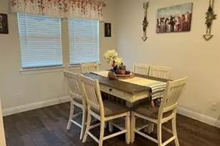 4311 Shadow Dr, Forney, TX 75126 - Photo 10