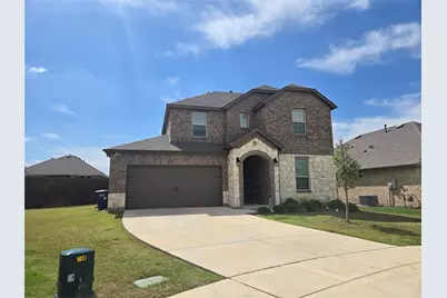 4311 Shadow Drive, Forney, TX 75126 - Photo 4