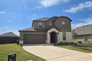 4311 Shadow Dr, Forney, TX 75126 - Photo 4