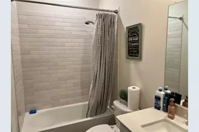 4311 Shadow Drive, Forney, TX 75126 - Photo 24