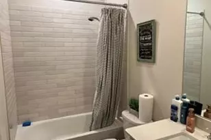 4311 Shadow Dr, Forney, TX 75126 - Photo 24